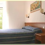 B&B Filippo Maria