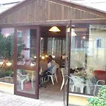 B&B Filippo Maria