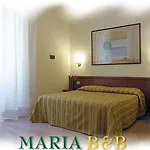 B&B Filippo Maria