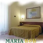 B&B Filippo Maria